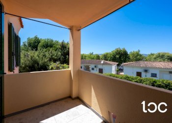 Villa a Schiera San Teodoro - foto 18