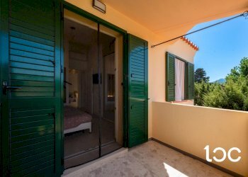Villa a Schiera San Teodoro - foto 19