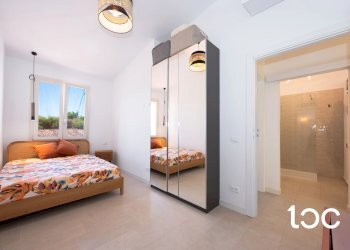 Villa a Schiera San Teodoro - foto 20