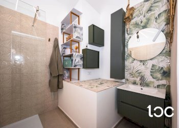 Villa a Schiera San Teodoro - foto 21