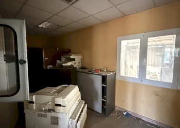 Capannone VIA NOVI, Basaluzzo - foto 18