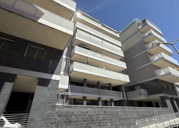 Appartamento Via del Molo, Savona - foto 10