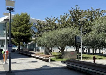 Appartamento Via del Molo, Savona - foto 16