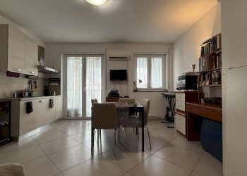 Appartamento Via del Molo, Savona - foto 21