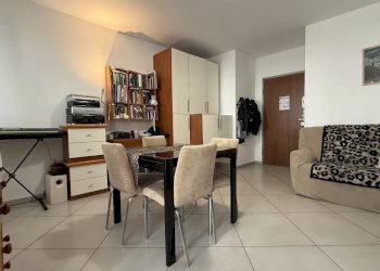 Appartamento Via del Molo, Savona - foto 22