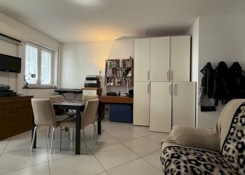 Appartamento Via del Molo, Savona - foto 23