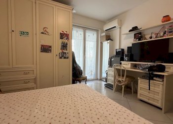 Appartamento Via del Molo, Savona - foto 25