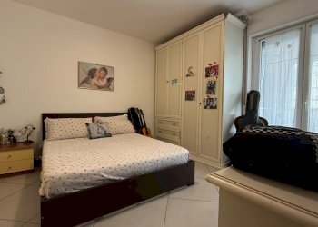 Appartamento Via del Molo, Savona - foto 26