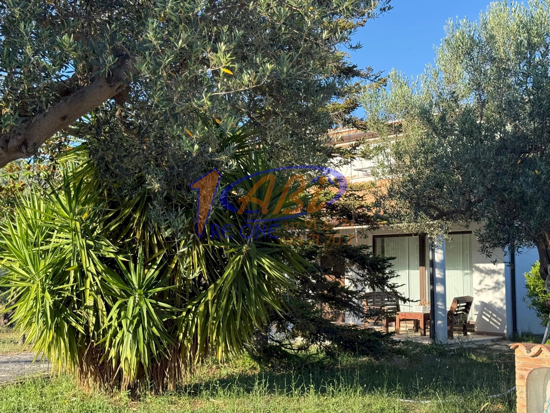 Villa Lanciano - foto 2