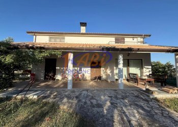 Villa Lanciano - foto 3