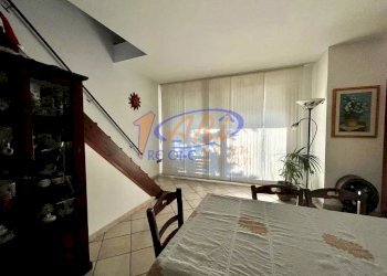 Villa Lanciano - foto 4