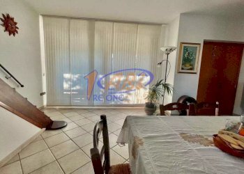 Villa Lanciano - foto 6