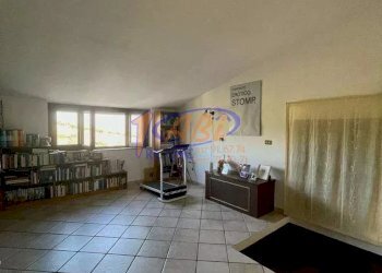 Villa Lanciano - foto 13