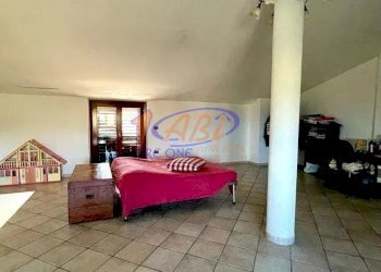 Villa Lanciano - foto 15