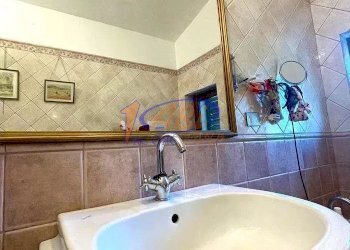 Villa Lanciano - foto 17