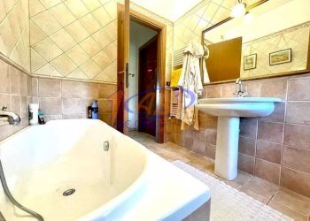 Villa Lanciano - foto 18