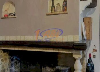 Villa Lanciano - foto 20