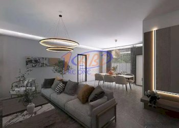 Four-room apartment Lanciano - photo 5