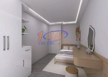 Four-room apartment Lanciano - photo 7