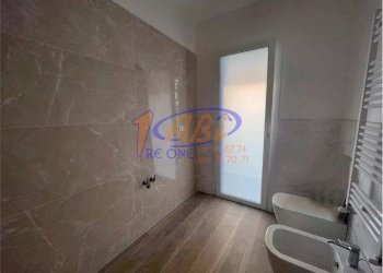 Four-room apartment Lanciano - photo 12