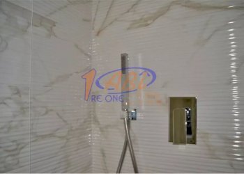 Four-room apartment Lanciano - photo 13