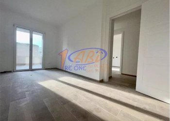 Four-room apartment Lanciano - photo 14