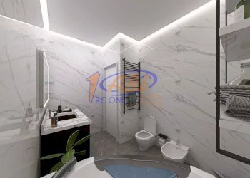 Four-room apartment Lanciano - photo 29