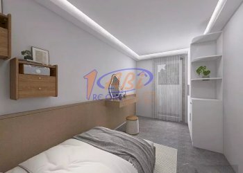 Four-room apartment Lanciano - photo 30