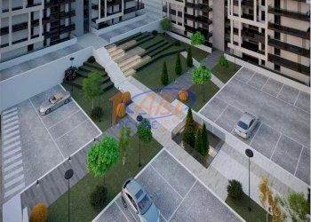 Four-room apartment Lanciano - photo 3