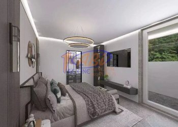 Four-room apartment Lanciano - photo 6