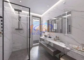 Four-room apartment Lanciano - photo 8