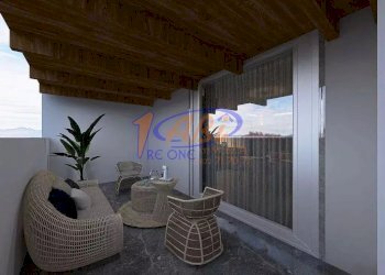 Four-room apartment Lanciano - photo 9
