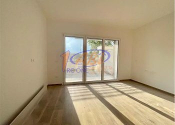 Four-room apartment Lanciano - photo 11