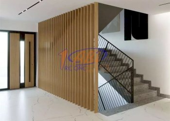 Four-room apartment Lanciano - photo 15