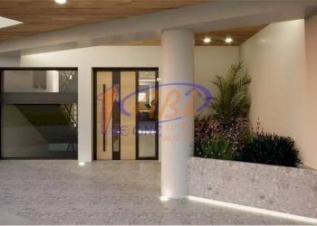 Four-room apartment Lanciano - photo 16