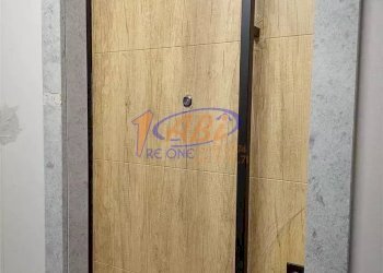 Four-room apartment Lanciano - photo 17