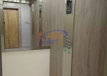 Four-room apartment Lanciano - photo 19