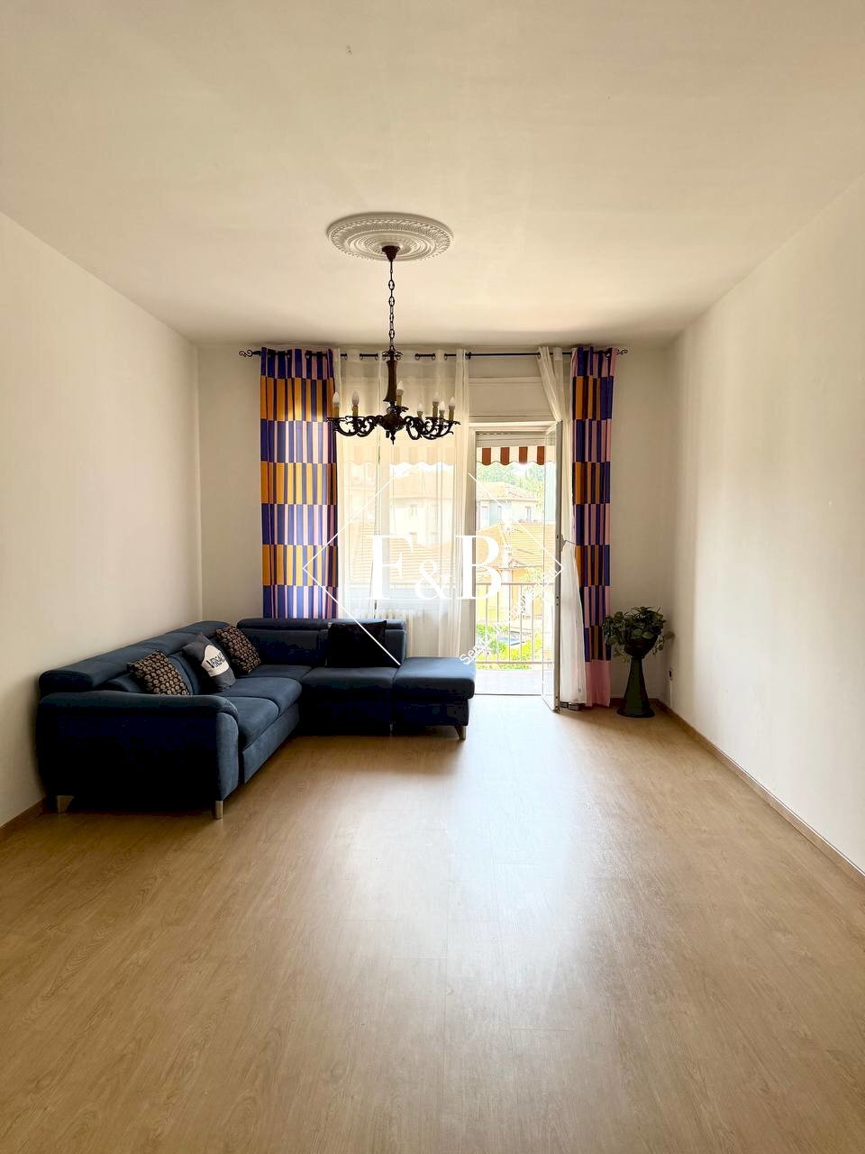 Appartamento Nizza Monferrato, Nizza Monferrato - foto 1