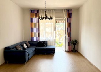Appartamento Nizza Monferrato, Nizza Monferrato - foto 1