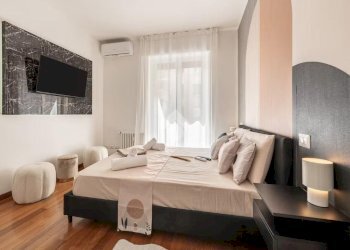 Apartment Via Rio Salto, Genova (neighborhood Sturla) - photo 17