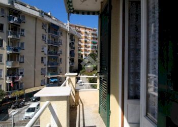 Quadrilocale Via Giulia De Vincenzi, Genova (zona Molassana) - foto 5