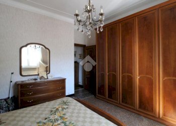 Quadrilocale Via Giulia De Vincenzi, Genova (zona Molassana) - foto 14