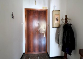 Quadrilocale Via Giulia De Vincenzi, Genova (zona Molassana) - foto 26