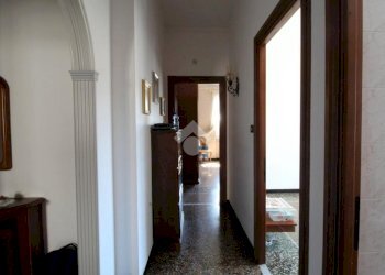 Quadrilocale Via Giulia De Vincenzi, Genova (zona Molassana) - foto 27