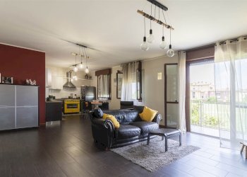Appartamento Modena - foto 1