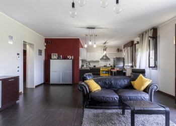 Appartamento Modena - foto 2
