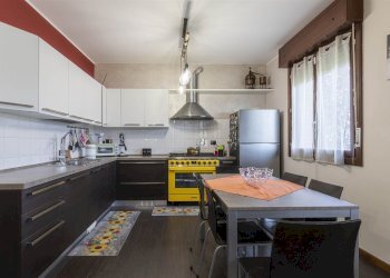 Appartamento Modena - foto 4