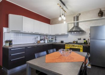 Appartamento Modena - foto 7