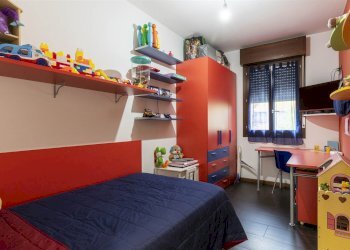 Appartamento Modena - foto 20