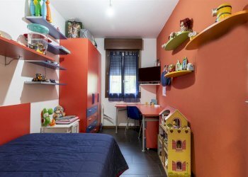 Appartamento Modena - foto 21